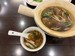 -中国城银都鱼翅酒楼