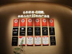 -桂小厨广西菜(水晶城店)