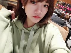 -官也街澳门火锅(新源里店)