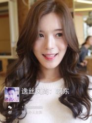 iphone_upload_pic-逸丝风尚