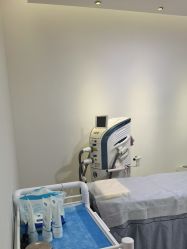-上海首尔丽格医疗美容医院