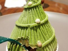 -星巴克(郑州普罗旺世店)