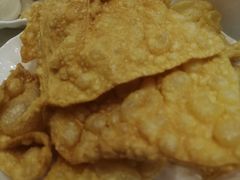 -重庆乡水源火锅(谷埠店)