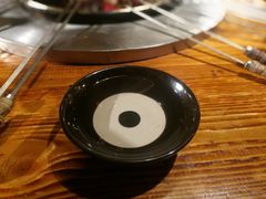 -忠义水浒烤肉(体育西路店)