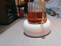 -小厨娘淮扬菜(河西奥美大厦店)