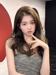 -MONE美发沙龙