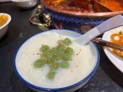 -咏江南·苏式火锅·苏州评弹(观前街店)