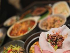 -陶然居·重庆菜(解放碑店)