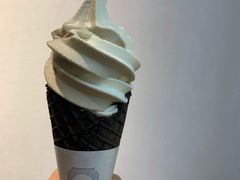 -喜茶(上海兴业太古汇店)