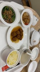 -国际月月生母婴月子中心(旗舰店)
