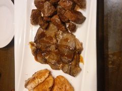 -红叶日料·放题·海胆·定食(星海店)
