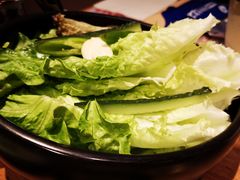 -黑牛黑猪烤肉专门店(万象城店)