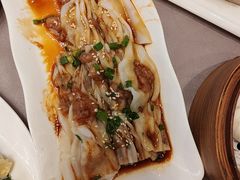 -东方御宴海鲜酒楼(棕泉酒店)
