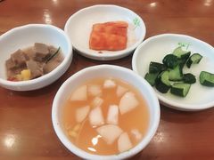 -全州拌饭馆(断桥店)