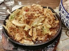 -郭家大院(新源店)