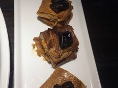 -外婆家(杭州马塍店·杭帮菜名店)
