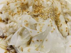 -汉记靓粥