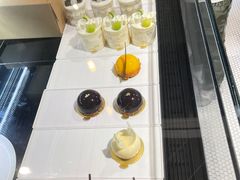 -UPPER KITCHEN(延安路店)