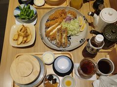 -和幸(春熙路群光广场店)