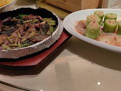 -老友王·南宁特色菜(金汇如意坊店)