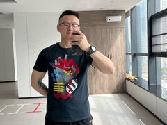 -WEGYMER健萌健身(麦德龙钰龙天下馆)