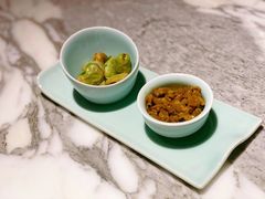 -杭州君悦酒店·湖滨28中餐厅