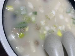 -大头亮羊汤烩面·河南非遗(良乡总店)
