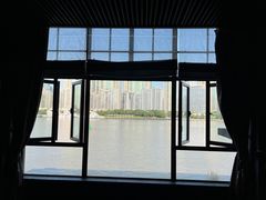 -张博士茗茶馆(外滩店)