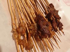 -谭十三大排档·18年老字号(船山路总店)
