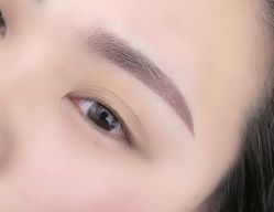 -HQ半永久纹绣纹眉