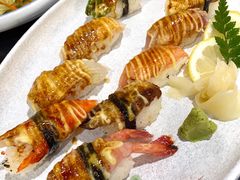 -红叶日本料理(三八广场店)