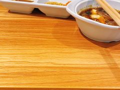 -小米烤肉-泥炉炭烤(常营店)