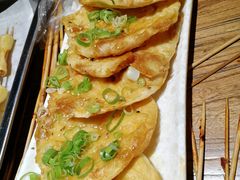 -小赵烧烤(银亿店)