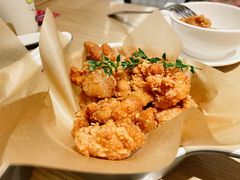 -卡朋西餐(祈福缤纷汇店)