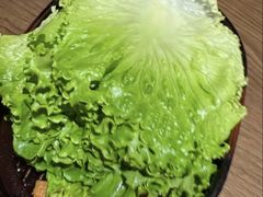 -虎丸烧肉(世纪汇店)