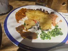 -怪噜范·老贵阳街头名小吃(鸿通城店)