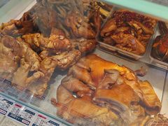 -一手店(天通东苑店)