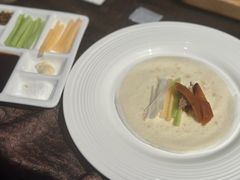 -大董(福田皇庭中心店)