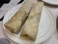 -潍坊菜馆(三里河南横街店)