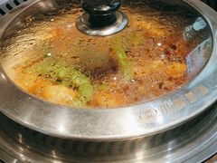 -灶座小锅烀饼·铁锅炖(全国总店)