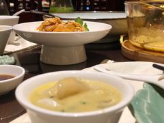 -成隆行·蟹王府(九江路店)
