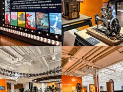 -西安电影制片厂