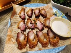 -丰圆轩粤式茶楼(大宁国际商业广场店)