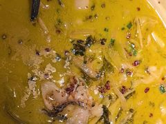 -刘东家老碗(紫荆山路店)