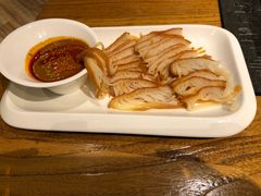-小城粥道·海胆鲜虾粥(解放广场店)