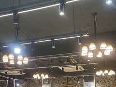 -谢三姐金奖啤酒鱼(总店)