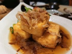 -无锡君来洲际酒店