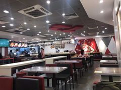 -72街荷叶饭(东方宝泰广场店)