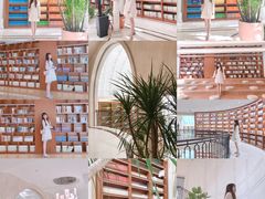 -瑶湖郊野森林公园