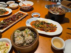 -永乐饭店